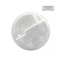 OE 172022047R Re-nault Dacia Duster Logan Sandero Pompe à carburant électronique (marque MVE d'origine)