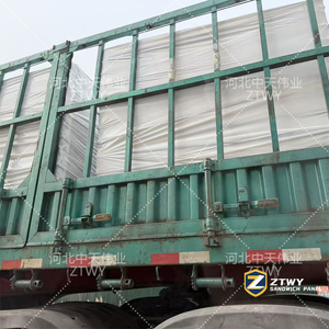 Panel Sándwich <span class=keywords><strong>de</strong></span> Aluminio Impermeable <span class=keywords><strong>para</strong></span> Techos, <span class=keywords><strong>Aislante</strong></span>, Fácil <span class=keywords><strong>de</strong></span> Instalar, 45mm/65mm, Moderno, <span class=keywords><strong>para</strong></span> Exteriores - Product Image 6