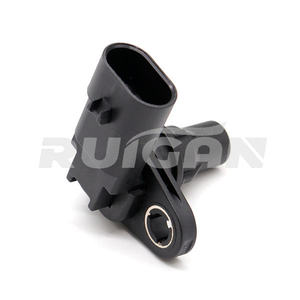 Auto Parts Camshaft <span class=keywords><strong>Sensor</strong></span> posisi untuk Chevrolet Opel Saab 55216243 0986280465 90388 EC0219 009121321 <span class=keywords><strong>Sensor</strong></span> - Product Image 5
