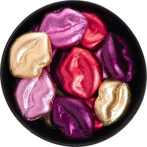 "<b>sprinkles</b> dessert <b>cake</b> tools hailian Lyjenny - Product Image 3