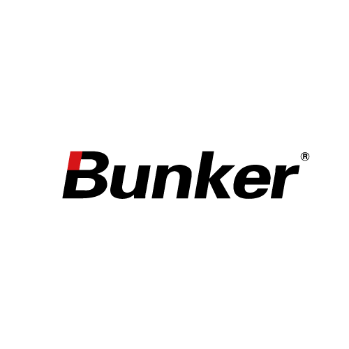 Shandong Bunker Tools Co., Ltd. logo