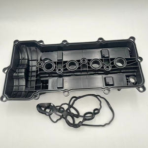 Tapa <span class=keywords><strong>de</strong></span> Válvulas <span class=keywords><strong>de</strong></span> Motor 22410-03150 Compatible con Kia 2241003150 - Product Image 1
