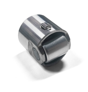 Masterขายส่งคุณภาพสูงการใช้ระบบการใช้Roller LifterเหมาะสําหรับVolkswagen Audi OEM 06H109311B 06K109311 353252G700 - Product Image 2