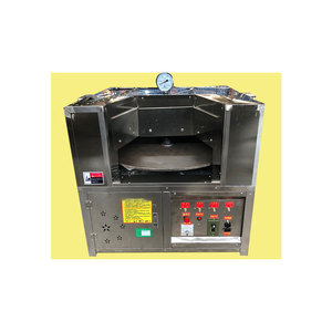 เตาอบคุณภาพสูงราคาประหยัดสำหรับอบสโคน - Product Image 4
