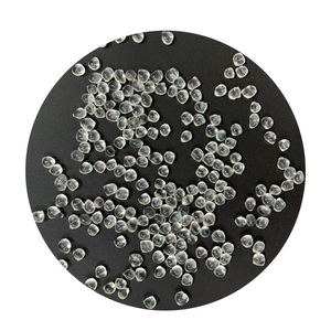 Gránulos de TPU SY, Material Reciclable para Moldeo por Inyección, 95a 60a, Poliéter Plástico de Seguridad para Carcasas de Teléfono - Product Image 3