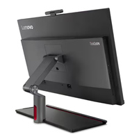 ThinkCentre M90a Pro Gen 4 para Lenovo AIO 13.ª Generación Intel Core I7-13700 16 GB DDR5 512 GB SSD 12JMCTO1WWUS1