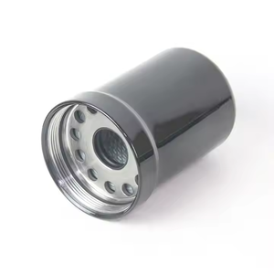 Filtro de lubricante de motor para maquinaria agrícola e ingeniería OEM RE50486 RE541420 RE507522 RE504836 RE502513 para <span class=keywords><strong>John</strong></span> <span class=keywords><strong>Deere</strong></span> - Product Image 3