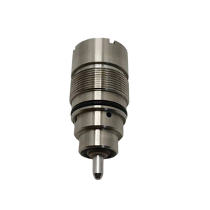 La Aguja Corta 3C1982 del Atomizador del Robot de Pulverización Industrial es Apta para la Serie de Pulverización IRB5500. - Product Image 4