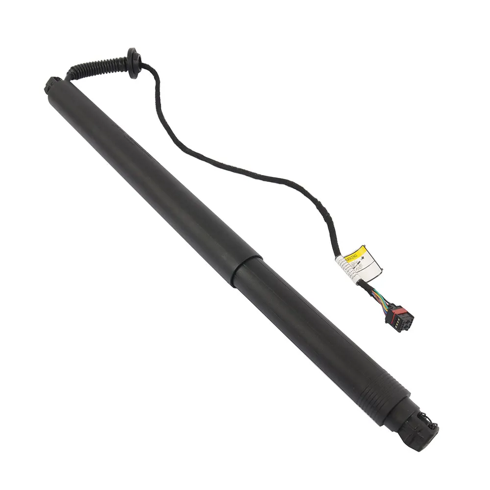 31457610 Right Side Tailgate Gas Strut Electrical Powered Liftgate Lift Support For Volvo XC90 Auto Parts