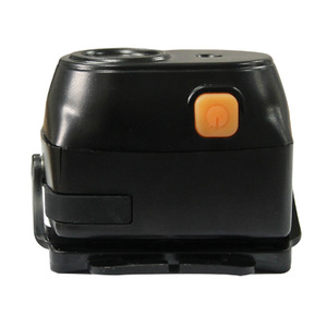 Lampe de travail LED antidéflagrante à intensité variable, classe I division 1, Nema 4X, lampe frontale - Product Image 5