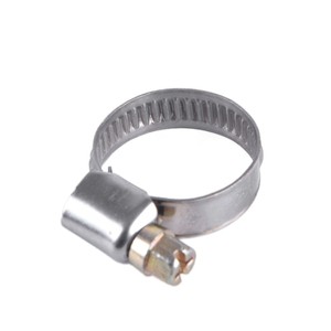 Welding Quick Release Adjustable Manual Switch Heavy Duty Push Pull <b>Toggle</b> Clamps - Product Image 4