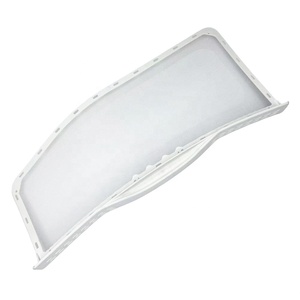 <span class=keywords><strong>Filtre</strong></span> <span class=keywords><strong>à</strong></span> charpie de sécheuse WP37001142 de haute qualité pour pièces de sécheuse <span class=keywords><strong>Whirlpool</strong></span> et pièces de <span class=keywords><strong>machine</strong></span> <span class=keywords><strong>à</strong></span> <span class=keywords><strong>laver</strong></span> Amana - Product Image 3