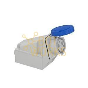 Schneider Electric 81178 - Nuovo - Product Image 1