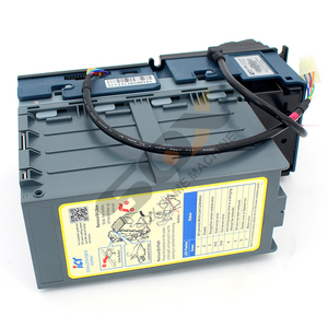 Tic Bill Acceptor TAO 110V Taiwan Bill Acceptor Accepteur de devises TAO pour Fusion 5 Machines de jeu de compétences - Product Image 3