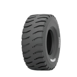 Westlake /goodride ยาง OTR 24.00R35 E4 CB765 Westlake /goodride 24.00R35 - Product Image 1