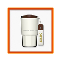 Boîte à tasses d'articles cadeaux pratiques et de luxe avec logo personnalisé pour les cadeaux d'entreprise Idées de cadeaux promotionnels et d'affaires