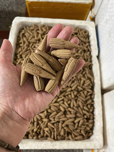 Encens artisanal, senteurs personnalisables, parfumés et non parfumés, idéal pour les rituels chrétiens, la méditation et le yoga - Product Image 6