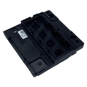 Tête d'impression ISSCX ME560 compatible avec Stylus SX420w SX440W F197000 TX420 TX420W NX420 SX440 SX420 SX425W PX205 SX425 - Product Image 3