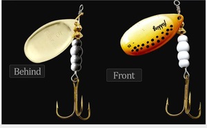 <span class=keywords><strong>Esca</strong></span> Artificiale Multicolore Realistica con Ancoretta per Pesca in Mare, Marlin, Carpa, Spigola, Trota, <span class=keywords><strong>Esca</strong></span> da Pesca in Metallo Resistente - Product Image 5