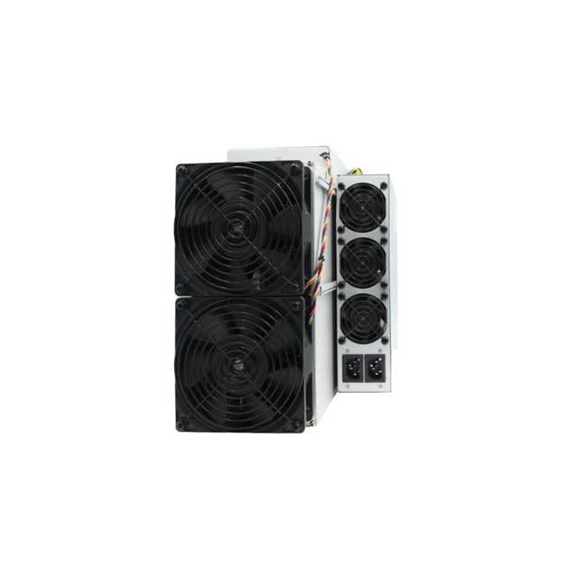 Brand New BITMAIN ANTMINER E11 9500M Ethash Air-cooling ETC Mining Machine High Efficiency ASICMiner for Farm Bitcoin Miner