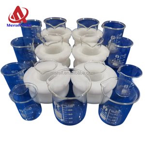 Meraif Wholesale Laboratory 300ml 1500ml Mélangeur centrifuge planétaire sous vide, équipement de dégazage et de défoaming - Product Image 2