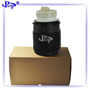ถุงลมช่วงล่าง Pasp สำหรับ W212 ด้านหลัง 2123200725 2123200825 อะไหล่รถยนต์ - Product Image 5