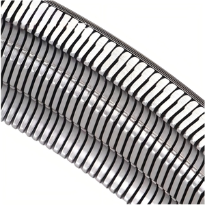 Livraison immédiate 901074 901089 JF017E JF016E Courroie de transmission CVT pour Nissan Pathfinder 2012-2014 - Product Image 4