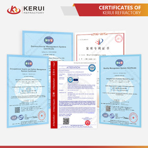 <span class=keywords><strong>Ciment</strong></span> réfractaire à haute température à base <span class=keywords><strong>d</strong></span>'alumine, <span class=keywords><strong>sac</strong></span> <span class=keywords><strong>de</strong></span> <span class=keywords><strong>25</strong></span> <span class=keywords><strong>kg</strong></span>, <span class=keywords><strong>prix</strong></span> - Product Image 6