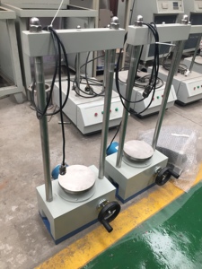 California rulman oranı (<span class=keywords><strong>CBR</strong></span>) <span class=keywords><strong>test</strong></span> cihazı/<span class=keywords><strong>CBR</strong></span> laboratuar ekipmanları - Product Image 4