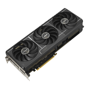 Prime GeForce RTX 5080 oC phiên bản 16GB gddr7 <span class=keywords><strong>Card</strong></span> đồ họa hỗ trợ 1827 ngọn ai hiệu suất GPU - Product Image 5