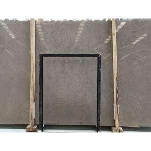 Panel <span class=keywords><strong>de</strong></span> Piedra Natural para Exteriores SH STONE, Losa <span class=keywords><strong>de</strong></span> Piedra Caliza Gris Oscuro <span class=keywords><strong>de</strong></span> Portugal, Revestimiento para Fachadas <span class=keywords><strong>de</strong></span> Villas, Borde <span class=keywords><strong>de</strong></span> Piscina - Product Image 1