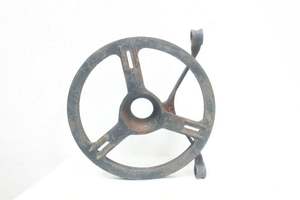 Neuer Original Ready 3-1/<span class=keywords><strong>2</strong></span> Einstellbarer Lager-Industrieautomatisierungs-SPS-Programmiercontroller - Product Image 3