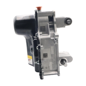 Nueva Placa de Circuito de Aceite para Cuerpo de Válvulas de Caja de Cambios 0AM DQ200 <span class=keywords><strong>OCW</strong></span> para Reparación de Cajas de Cambios Volkswagen - Product Image 4
