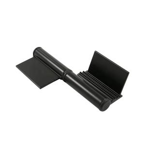 OEM, Заводская низкая цена, Нигерия, алюминиевая створка, внутренняя петля для африканского рынка - Product Image 1