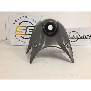 Corpo Farfallato Aprilia Dorsoduro 750 2008-2016 - Ricambio Sistema Carburante Moto - Product Image 2