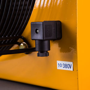 Échangeur <span class=keywords><strong>de</strong></span> chaleur à huile hydraulique HM <span class=keywords><strong>de</strong></span> haute qualité, refroidisseur d'huile, échangeur <span class=keywords><strong>de</strong></span> chaleur à microcanaux AH1470T, <span class=keywords><strong>radiateur</strong></span> <span class=keywords><strong>de</strong></span> chauffage - Product Image 6