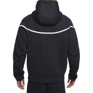 Conjunto Tecnológico <span class=keywords><strong>Shark</strong></span> con <span class=keywords><strong>Capucha</strong></span> Doble, Marca de Diseño de Moda 2025, Conjunto con <span class=keywords><strong>Capucha</strong></span> y Cremallera para Hombre, Nuevo, Venta al por Mayor - Product Image 2