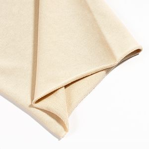 Hot Street Leisure Logo personnalisé Impression unique T-shirt ample à manches courtes pour hommes - Product Image 5