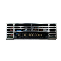 Módulo de Potencia Delta 54V DPR2900B-48 ESR-48/56C F, Rectificador de Alta Eficiencia, Módulo de Potencia para Telecomunicaciones