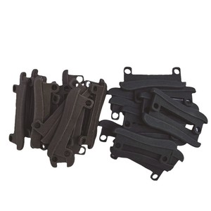 Bian Stone Gua Sha Board Manual Health <b>Massage</b> <b>Tool</b> Class I Instrument Hebei Origin ER986000 - Product Image 2