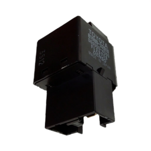 ชุดไฟเลี้ยวสำหรับรถยนต์โตโยต้าไฮเอซ RZH113 ปี 1989-2004 - Product Image 2