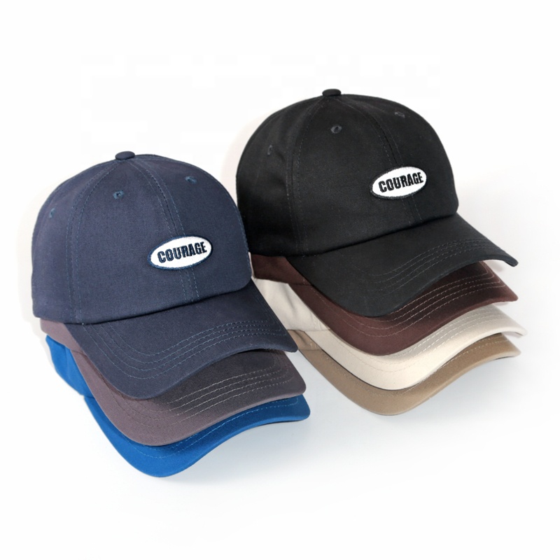 Baseball Caps Dad Hats Wholesale Nyc Wholesale Logo NY Caps