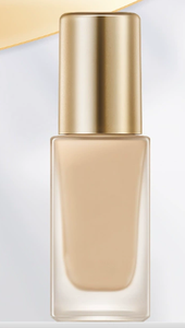 new brand Luxury Shades Waterproof Long Lasting Face Concealer Makeup Matte Liquid <b>Foundation</b> - Product Image 6