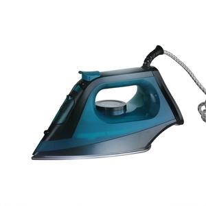 Plancha <span class=keywords><strong>de</strong></span> vapor comercial portátil, ajustable, vertical, a <span class=keywords><strong>gas</strong></span>, antigoteo, eléctrica, para ropa, con base <span class=keywords><strong>de</strong></span> cerámica - Product Image 1