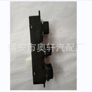 สวิตช์ควบคุมกระจกไฟฟ้า Kia รุ่น 93570-1W130 สำหรับเปลี่ยนซ่อม - Product Image 2