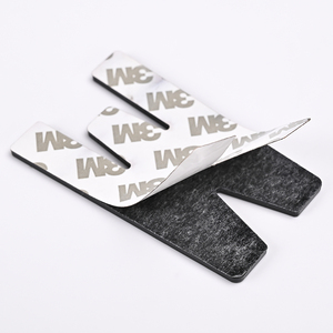 <span class=keywords><strong>B</strong></span>án Buôn Tùy Chỉnh 3D/4D Acrylic Chữ Và Số 3M Dính 4D Gel Trang Trí Xe Giấy Phép Tấm Chữ Và Số - Product Image 6