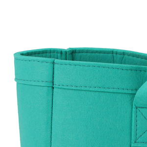 Женский дизайнерский кошелек - Product Image 5