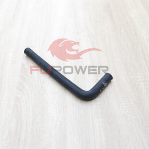 Kit de Eliminación de Sifón RXT GTX ALL ST3 <span class=keywords><strong>SEA</strong></span>-<span class=keywords><strong>DOO</strong></span> Compatible con GTX <span class=keywords><strong>Wake</strong></span> Pro FishPro Trophy <span class=keywords><strong>2023</strong></span>+ - Product Image 2