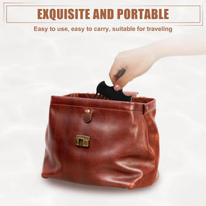 Salone professionale barbiere ago per capelli barbiere acconciatura Afro forchetta per capelli pettine accessori per capelli - Product Image 5