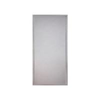 Panneaux solaires JA Risen JAM72D30MB 525-550W Bifaciaux à demi-cellules MBB pour BIPV de type N avec garantie de 15 ans
